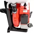 Atomizador Pulverizador Soprador 14L HCT BS 459