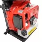 Atomizador Pulverizador Soprador 14L HCT BS 459