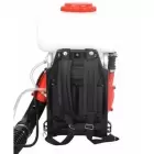 Atomizador Pulverizador Soprador 14L HCT BS 459