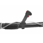 Atomizador Pulverizador Soprador 14L HCT BS 459