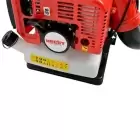 Atomizador Pulverizador Soprador 14L HCT BS 459