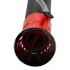 Atomizador Pulverizador Soprador 14L HCT BS 459