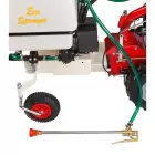 Carro Pulverizador Donker’s DK7