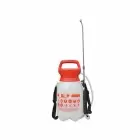 Pulverizador a Bateria Litio HCT BS 4005 B