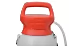 Pulverizador a Bateria Litio HCT BS 4005 B
