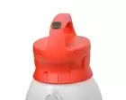 Pulverizador a Bateria Litio HCT BS 4005 B