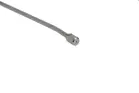 Pulverizador a Bateria Litio HCT BS 4005 B