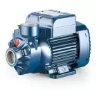 Pedrollo PK 300 peripheral electric pump
