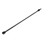 Pulverizador de Costas 16L