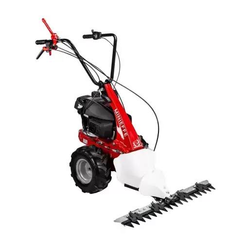 Briggs&Stratton RM625 EXI Gasoline Motorcycle Harvester