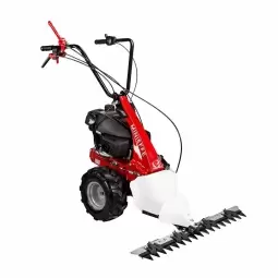 Briggs&Stratton RM625 EXI Gasoline Motorcycle Harvester
