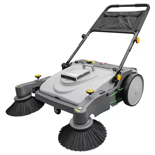 Barredora manual Lavor BSW 950MF