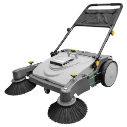 Lavor BSW 950MF Manual Sweeper
