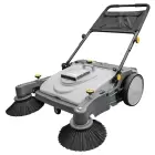 Varredora Manual Lavor BSW 950MF