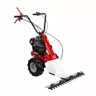 Motoceifeira Gasolina Briggs&Stratton RM625 EXI