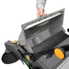 Varredora Manual Lavor BSW 950MF