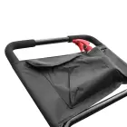 Varredora Manual Lavor BSW 950MF