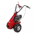 Motoceifeira Gasolina Briggs&Stratton RM625 EXI