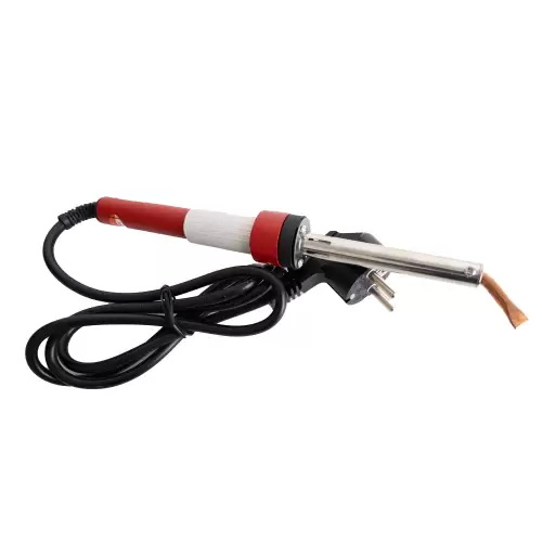 Ferro de Soldar 60W