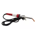 Ferro de Soldar 60W