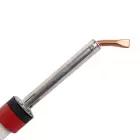Ferro de Soldar 60W