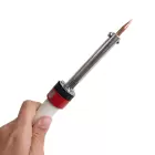 Ferro de Soldar 60W