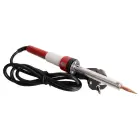 Ferro de Soldar 60W