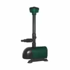Eletrobomba para fontes BF-50 50W Hidrobex