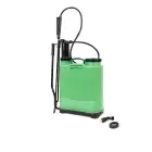 Pulverizador Manual 12L By Matabi