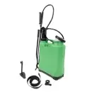 Pulverizador Manual 12L By Matabi