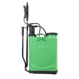 Pulverizador Manual 16L By Matabi