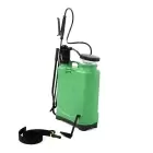 Pulverizador Manual 16L By Matabi