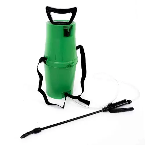 Manual Sprayer 7L By Matabi