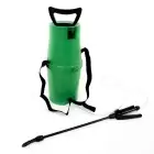 Pulverizador Manual 7L By Matabi