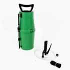Pulverizador Manual 7L By Matabi