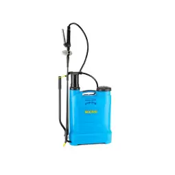 Pulverizador Manual Evolution 12 Matabi