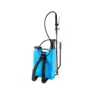 Pulverizador Manual Evolution 12 Matabi