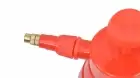 Pulverizador Manual HCT HS 415V DM