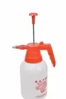 Pulverizador Manual HCT HS 415V DM