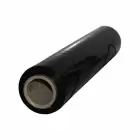 Rolo Filme Estirável Preto – 2Kg