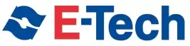 E-Tech