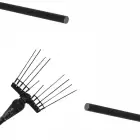 Varetas para Varejador TWIGO