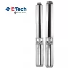 eletrobomba-submersivel-furo-e-tech-by-franklin-vs-4-27-3hp