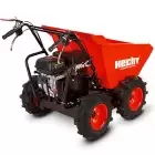 Transportador / Mini Dumper HECHT TP2636