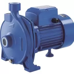 Eletrobomba centrífuga Hidrobex CPm158 1HP 230 V
