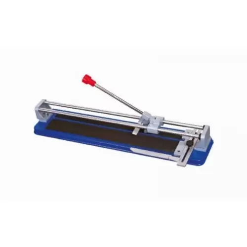 MacFer 600mm Tile/Mosaic Cutting Machine