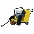 Cortador de Asfalto 13HP CFC-20