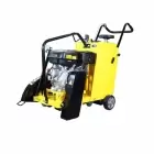 Cortador de Asfalto 13HP CFC-20