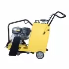 Cortador de Asfalto 13HP CFC-20