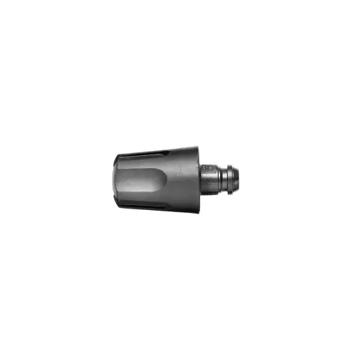 Boquilla para lavadora Nilfisk Tornado C110